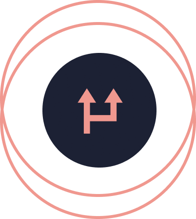 Understand complex requests
