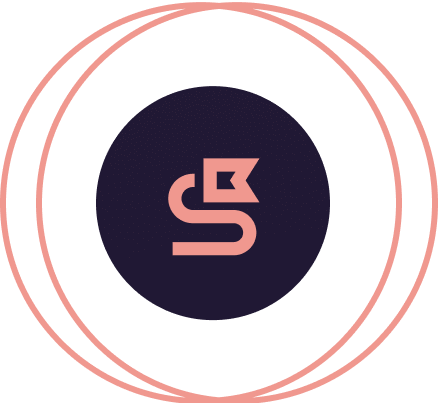 OTT (Whatsapp, Telegram, etc)