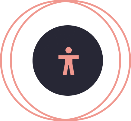Are user-oriented