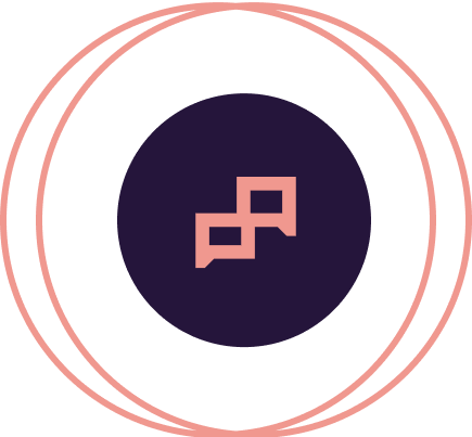 Web chat & PWA